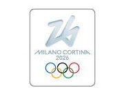 Olimpiadi 2026